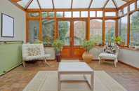 free Gedding conservatory quotes